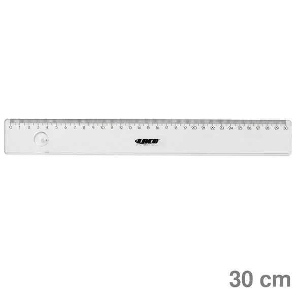 1535006