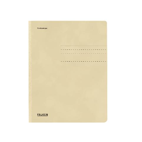 171000211