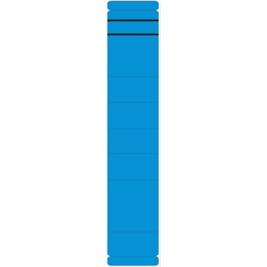 184400235