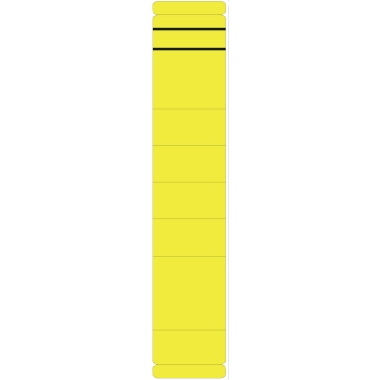 184800115