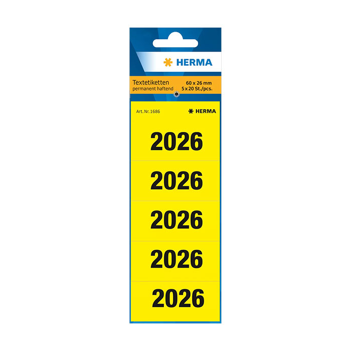 1849020