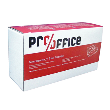 421108135