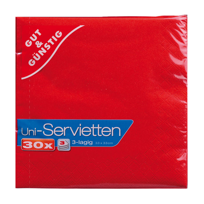 65320021