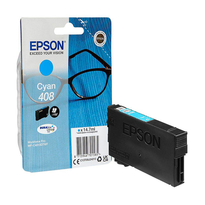 EPSC13T09J24010