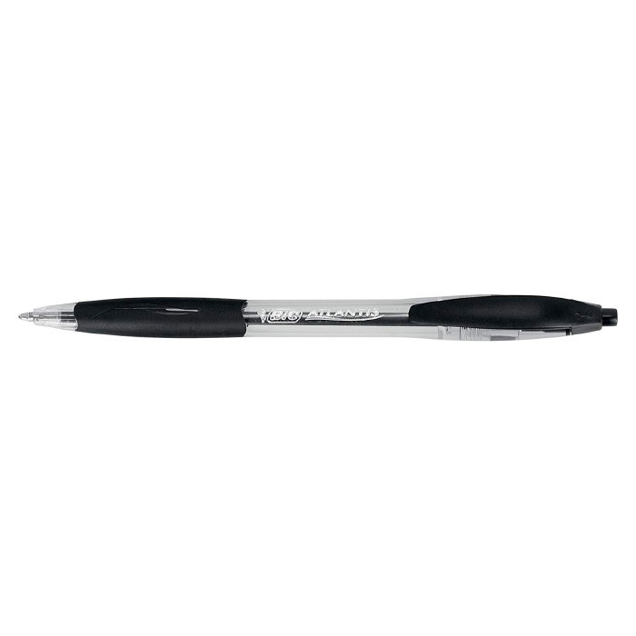 BIC802151