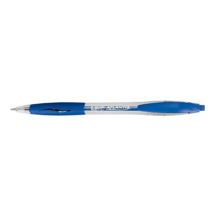 BIC802152