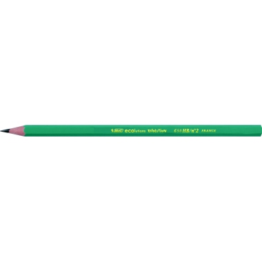 BIC879557