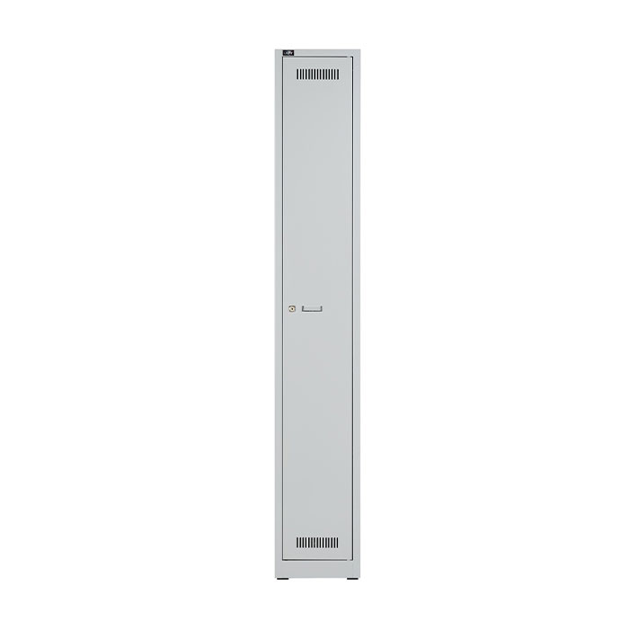 BISGL03S1245