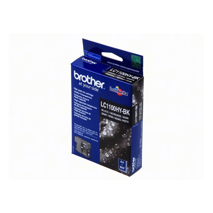 BROLC1100HYBK