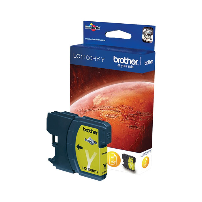 BROLC1100HYY