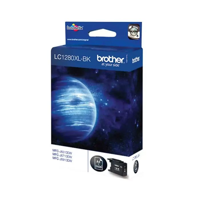 BROLC1280XLBK
