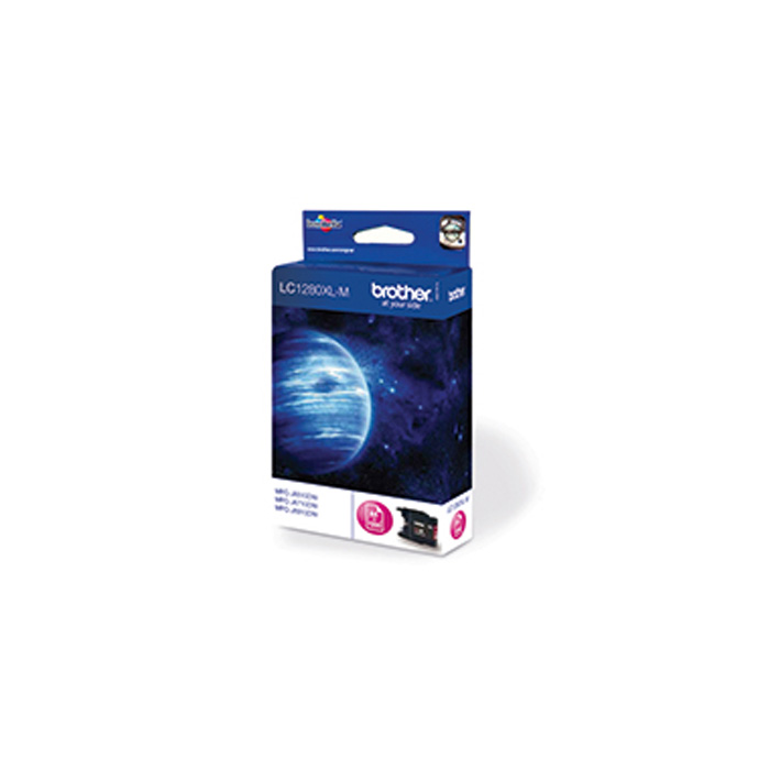 BROLC1280XLM