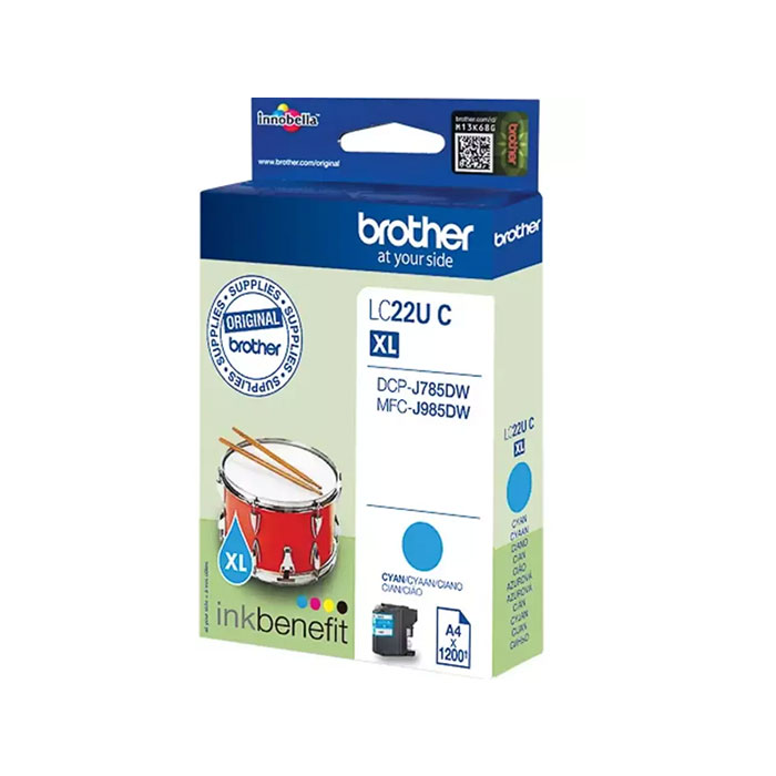 BROLC22UC