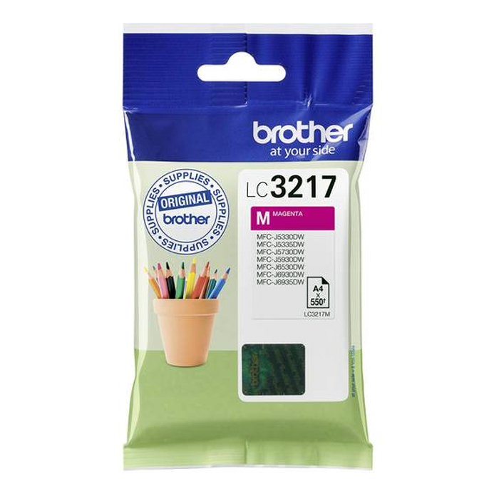 BROLC3217M