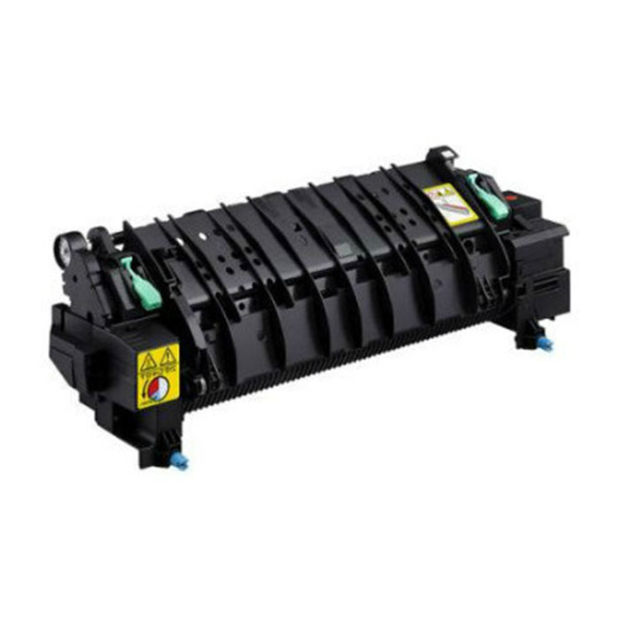 BROLR2233001