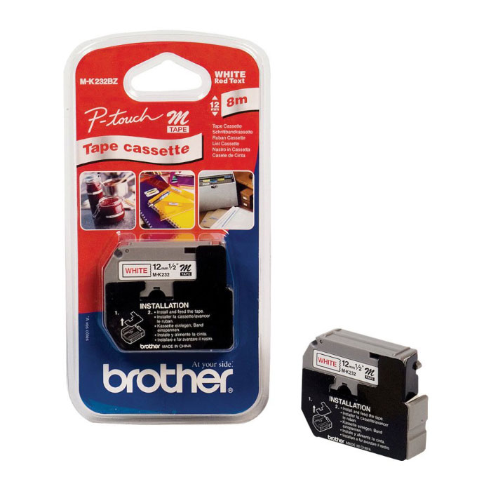 BROMK232BZ