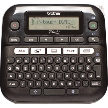 BROPTD210