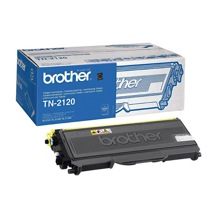 BROTN2120