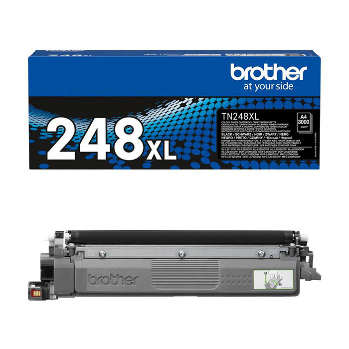 BROTN248XLBK