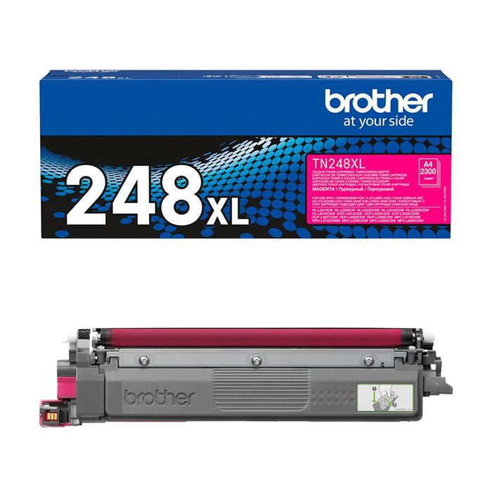 BROTN248XLM
