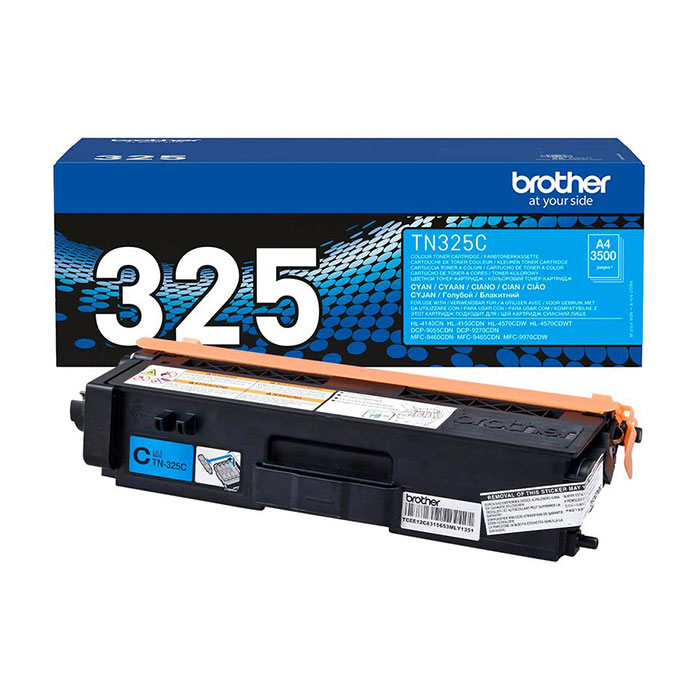 BROTN325C