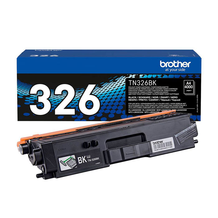 BROTN326BK