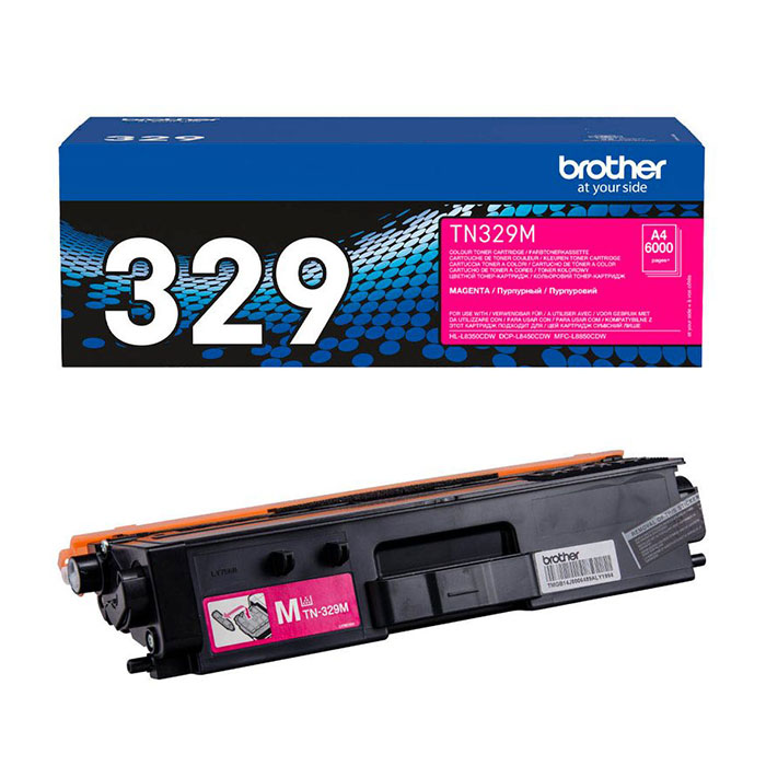 BROTN329M