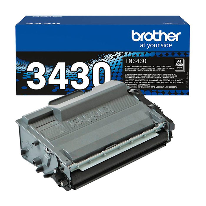 BROTN3430