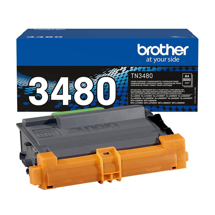 BROTN3480