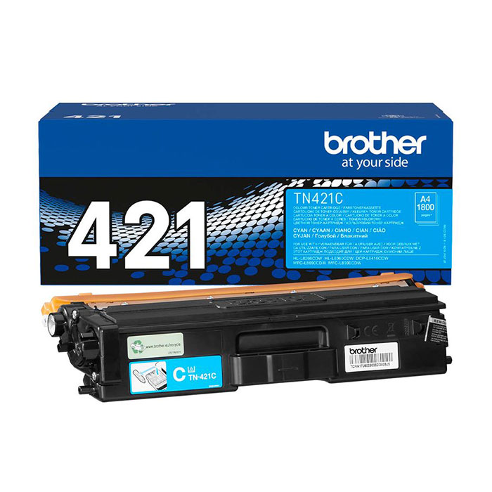 BROTN421C