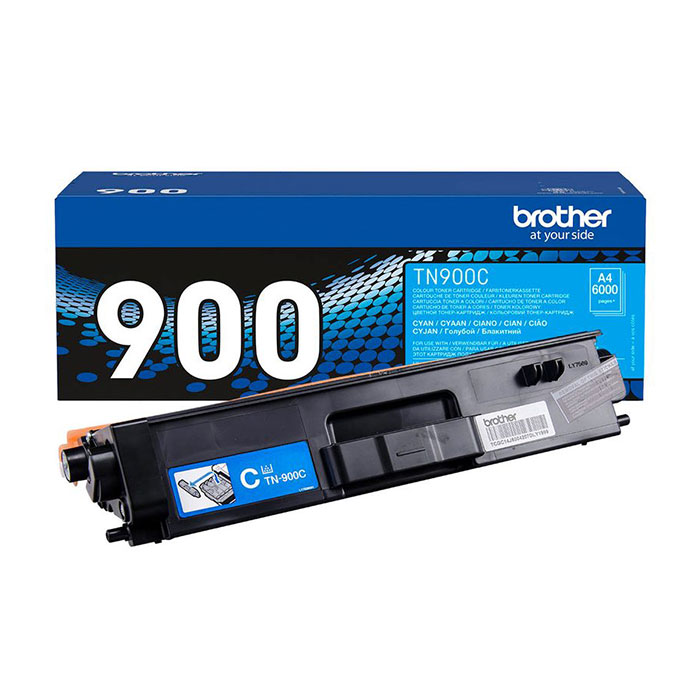 BROTN900C
