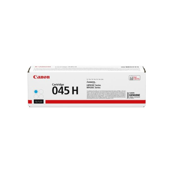 CAN1245C002