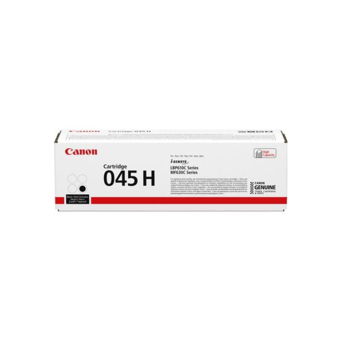 CAN1246C002