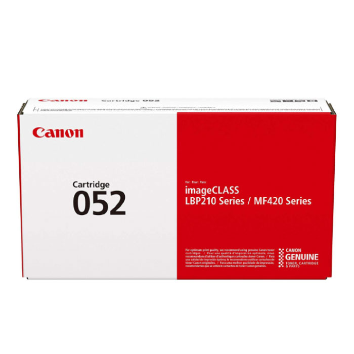 CAN2199C002
