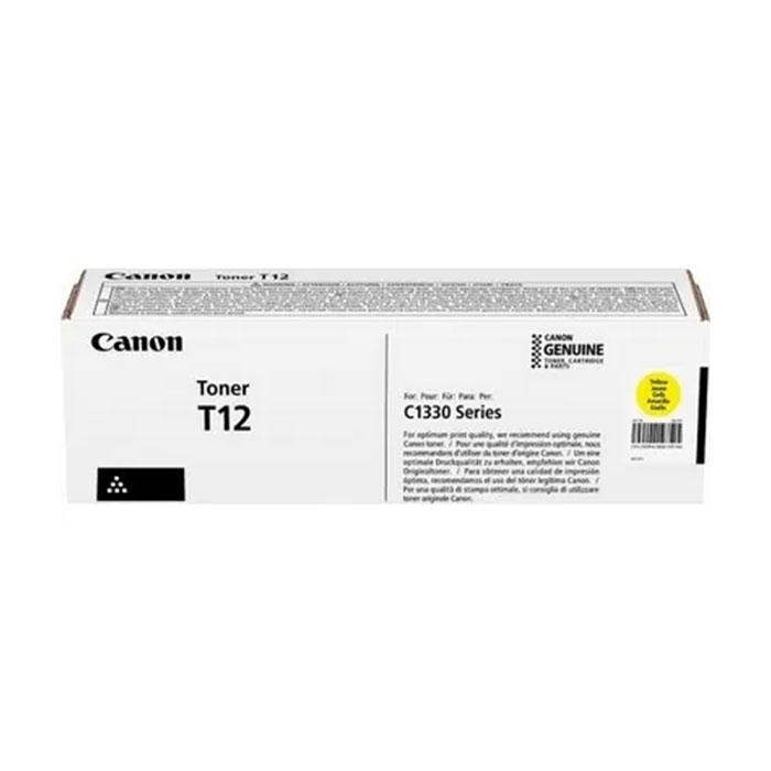 CAN5095C006