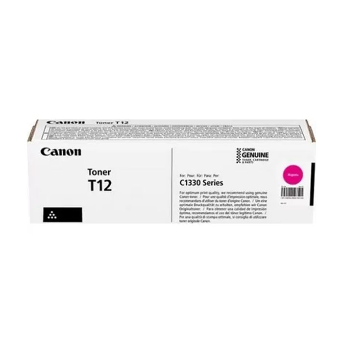 CAN5096C006