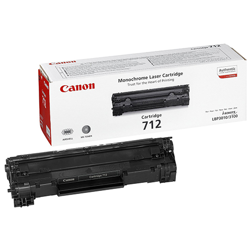 CAN712
