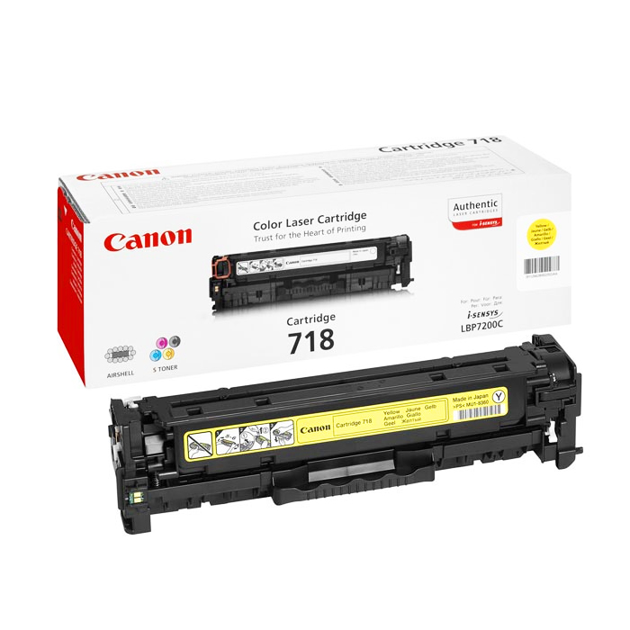 CAN718Y