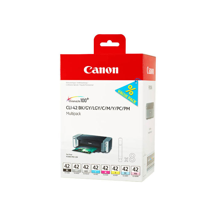 CANCLI42