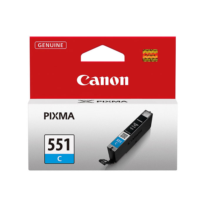 CANCLI551C