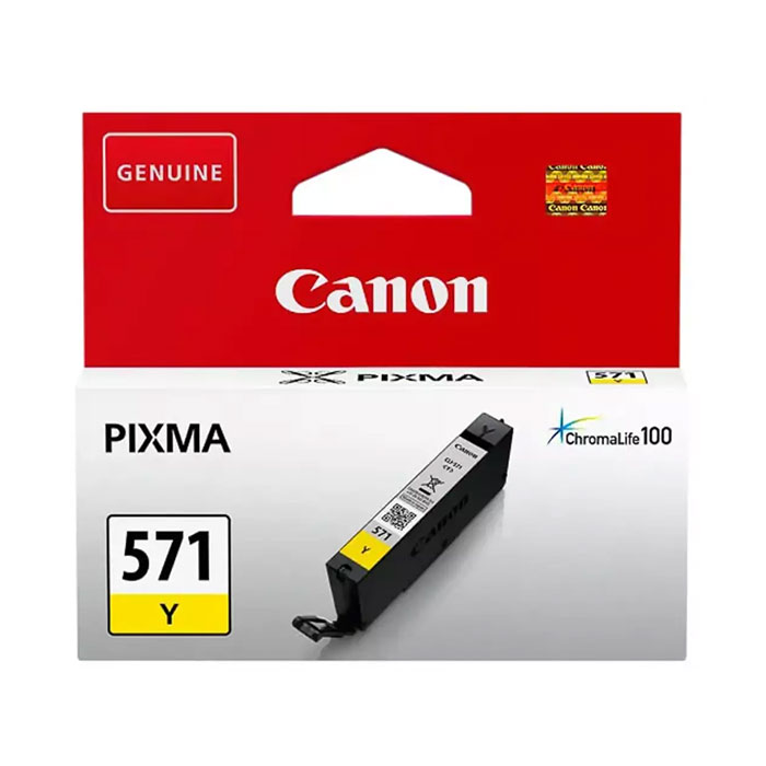 CANCLI571Y