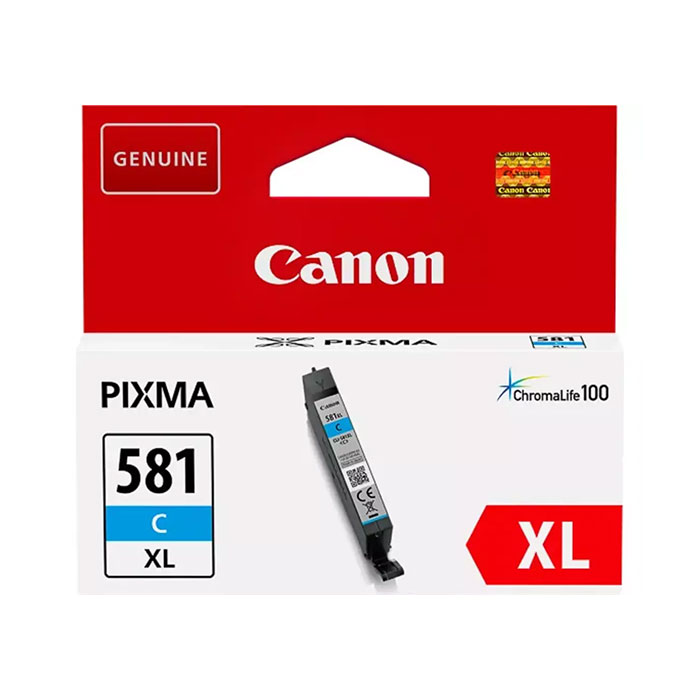 CANCLI581XLC