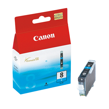 CANCLI8C