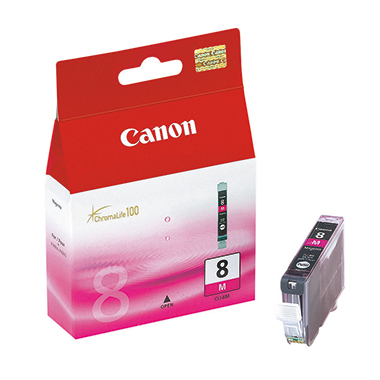 CANCLI8M