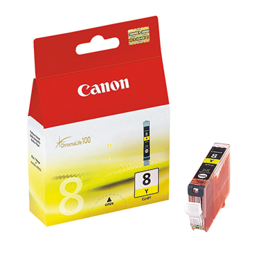 CANCLI8Y