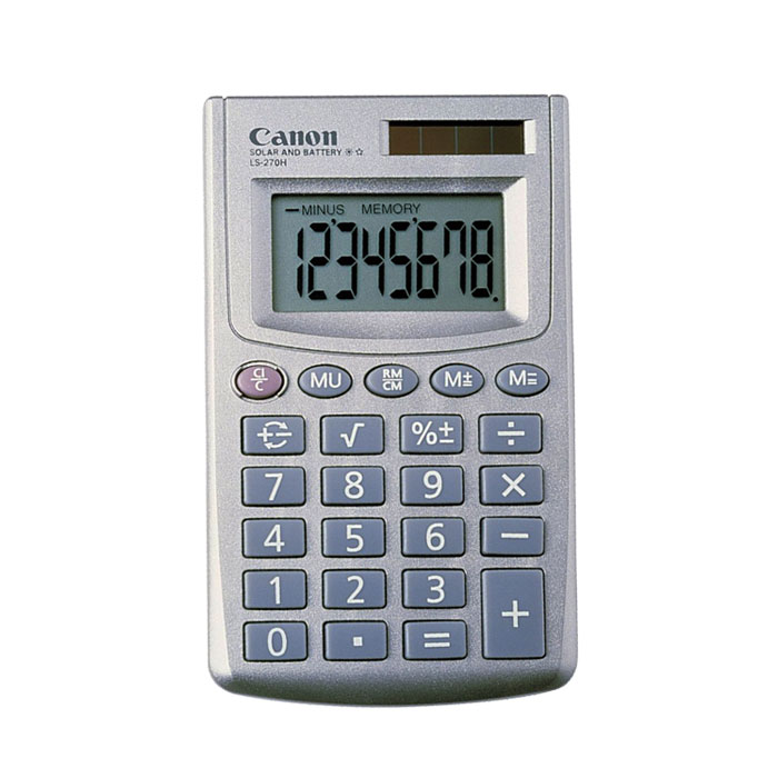 CANLS270
