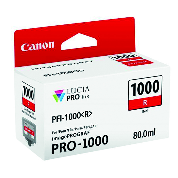 CANPFI1000R