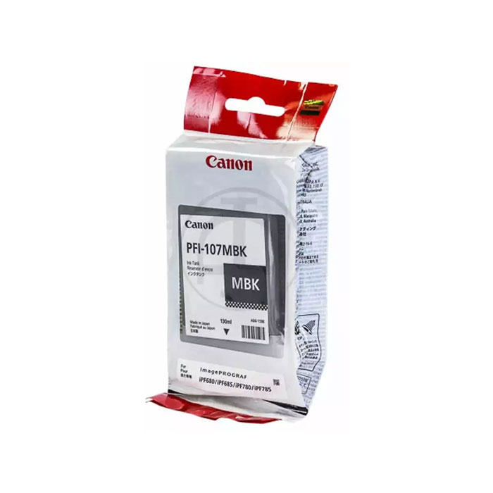 CANPFI107MBK