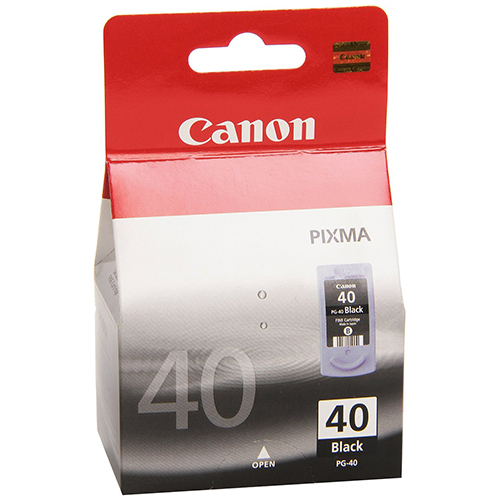 CANPG40