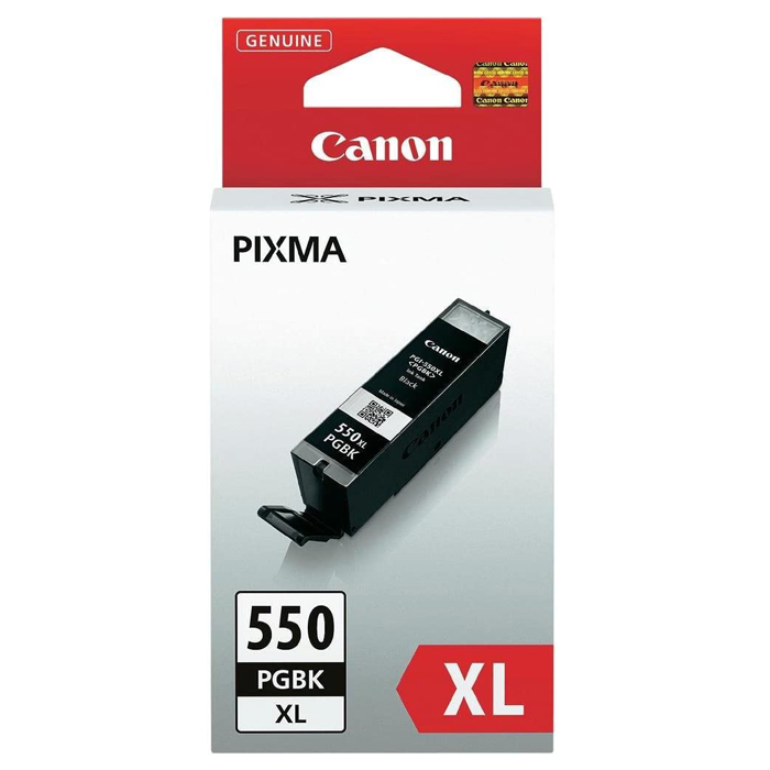 CANPGI550XLPGBK